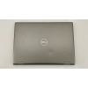 Stacja Graficzno-Robocza DELL PRECISION 7680 i7-13850HX 32GB 1TB SSD 16